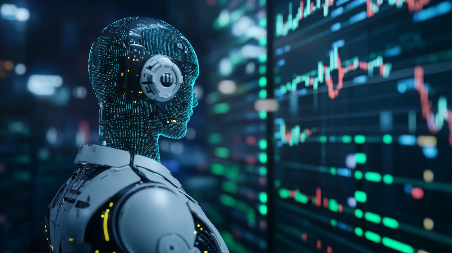 Descubre Ström Bitnova: ¿Es el Cambio que Necesitas?