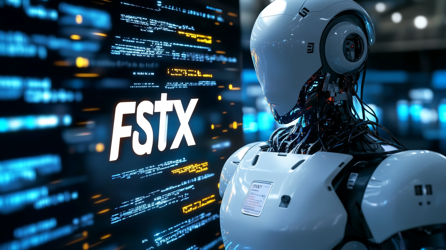 Poltranix – Descubra sus Características y Fiabilidad