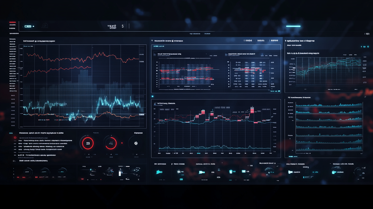 Descubre la Verdad: ¿Es Vespolfin un Sistema Confiable?