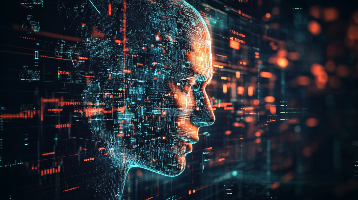 Fortis Gaintra: ¿Confiable o Falso? ¡Descubre la Verdad!