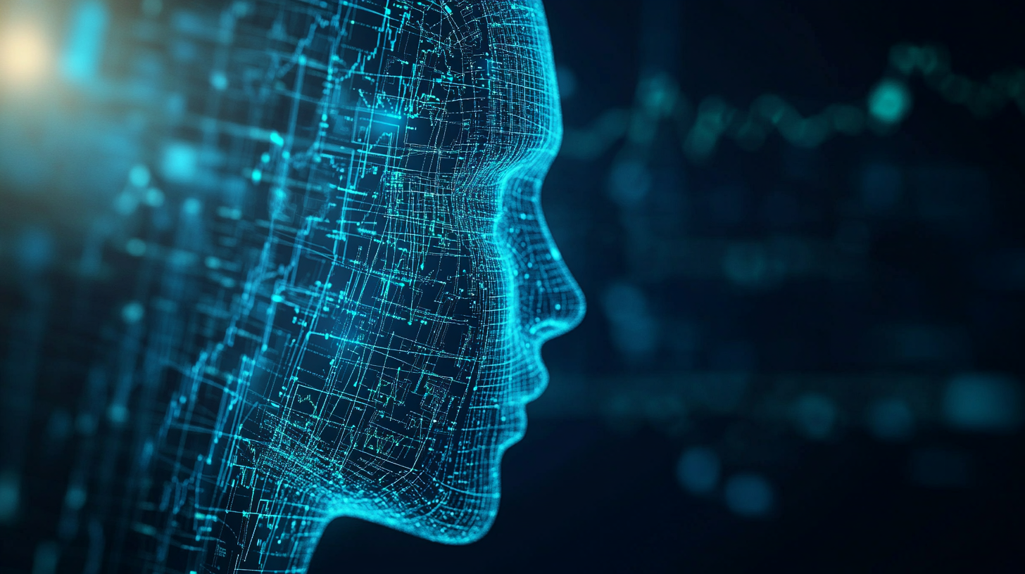 Reto Luxerise: ¿Estafa o Legítimo? ¡Descúbrelo Ahora!