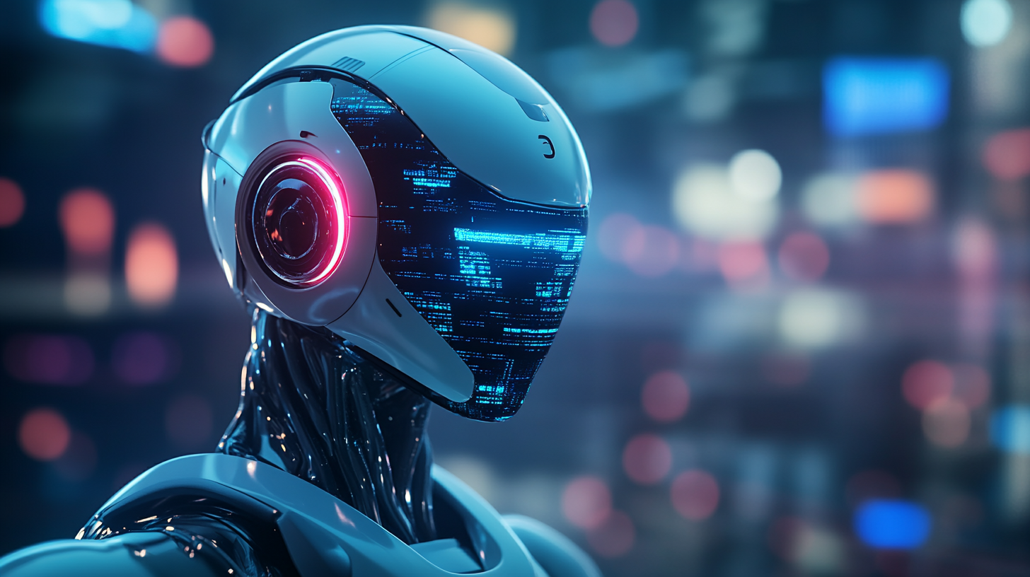 Vivendi Revobitnex: ¿Es Realmente Confiable?