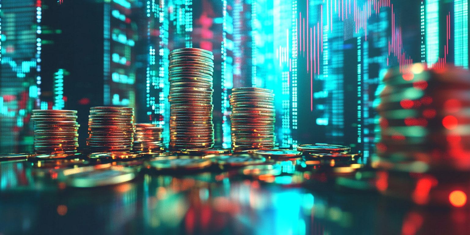 Greymont Finova: ¡Descubre los Secretos Detrás de su Confiabilidad!