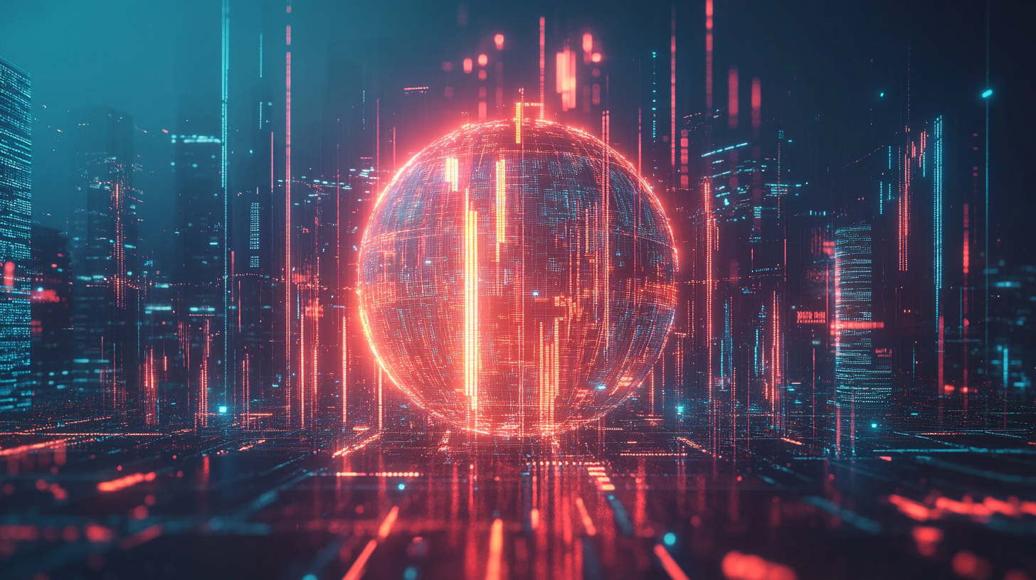 ¿Es Veytris una Oportunidad Real? ¡Investiga Su Confiabilidad!