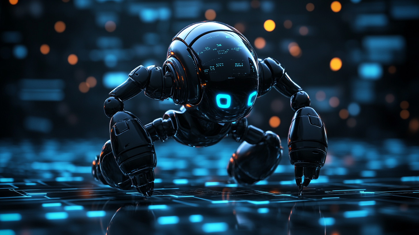 Reseña de Ai app V3: ¿Es Real o un Engaño Ingenioso?