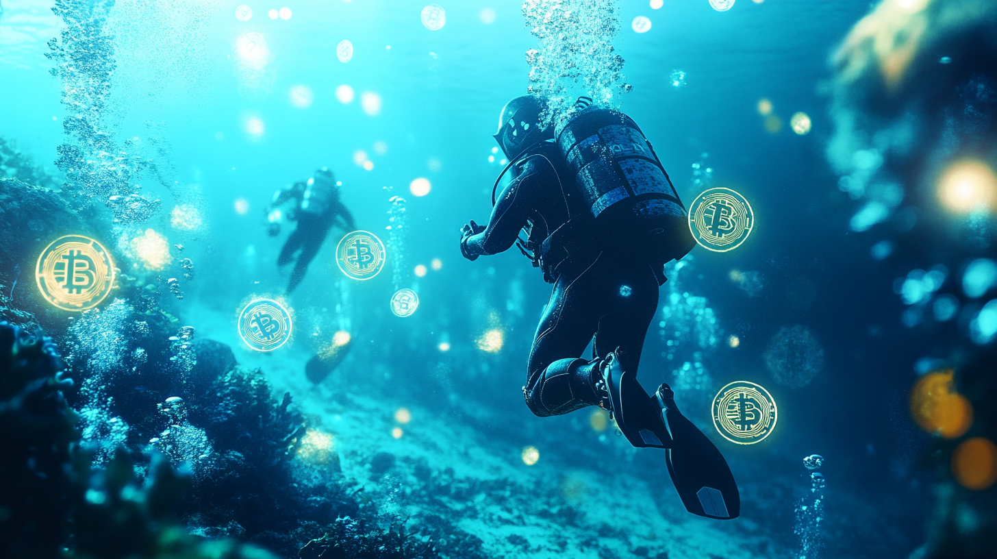 Investigar Steelmont Elitex: Una Revisión Integral