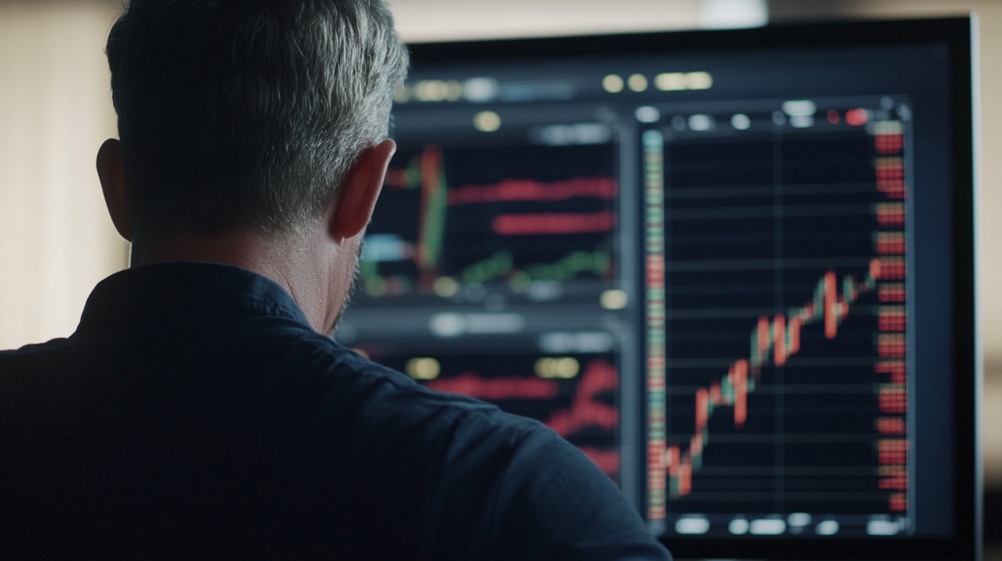 Fulgor Fundex: Investiga Su Legitimidad—¡Una Reseña Imprescindible!