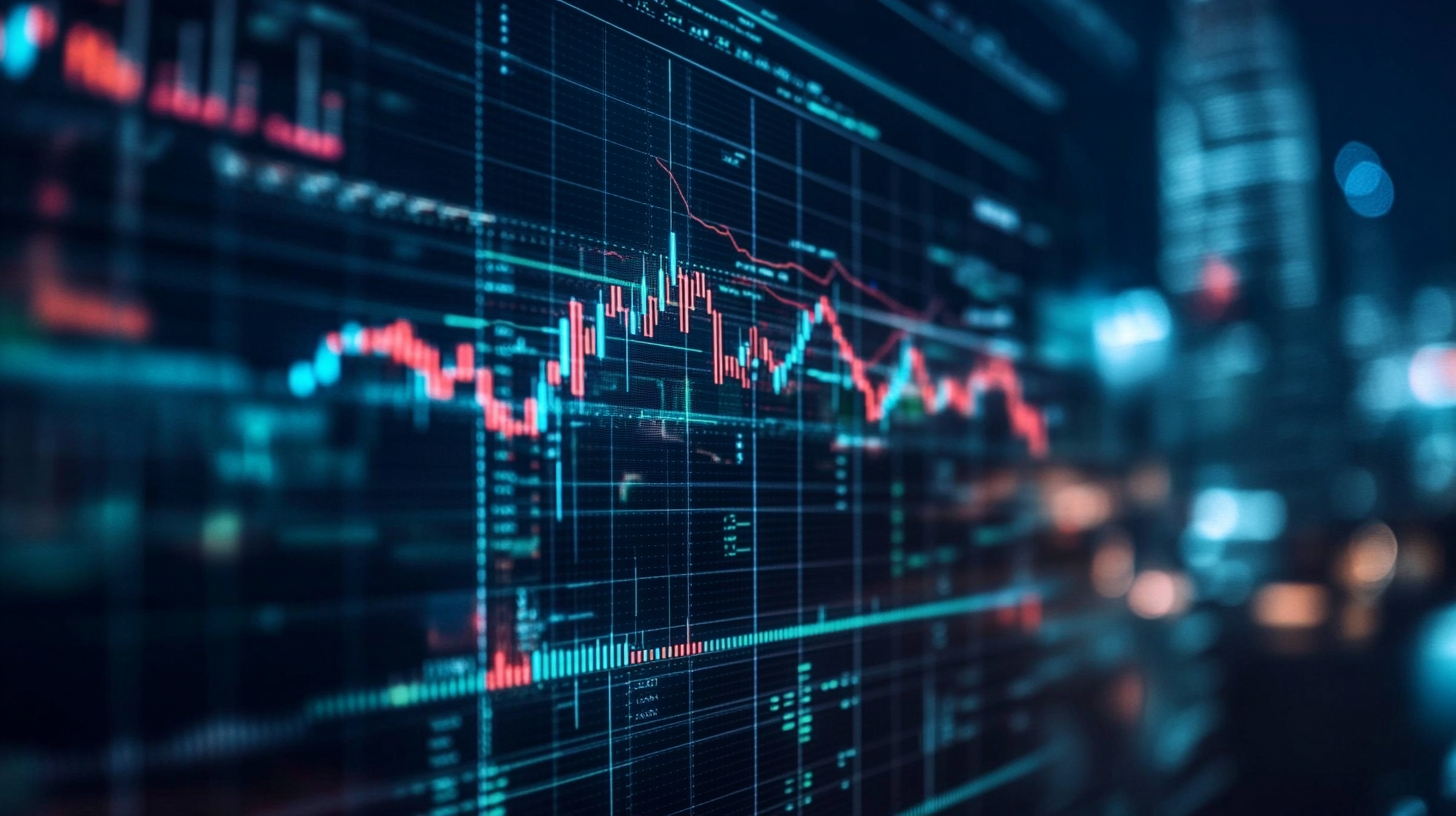 Ancrage Valnex: Descubriendo verdades sobre esta plataforma de trading