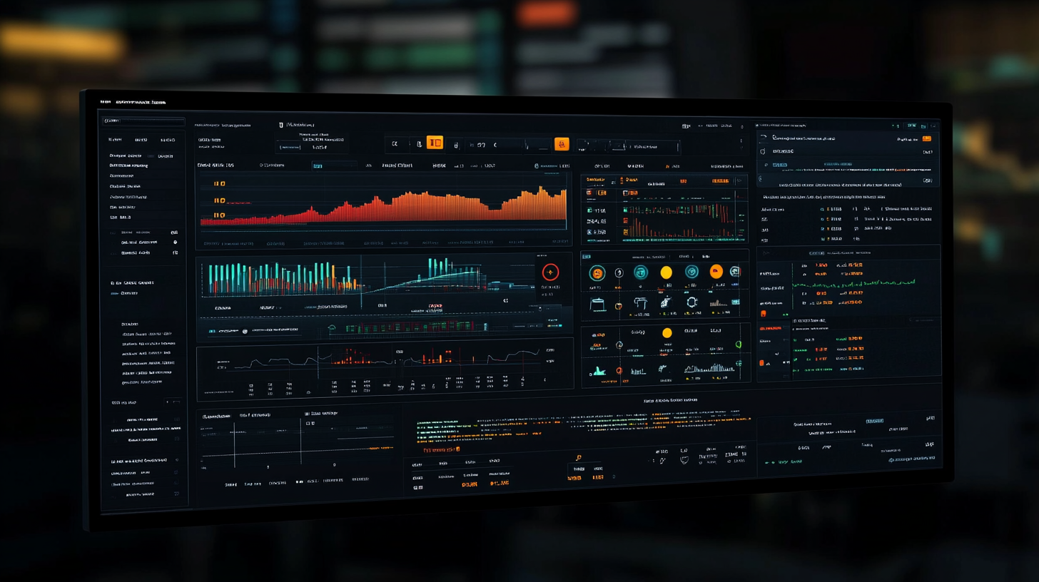 Filar Bitrevo: ¿Es una Estafa o una Plataforma Confiable?