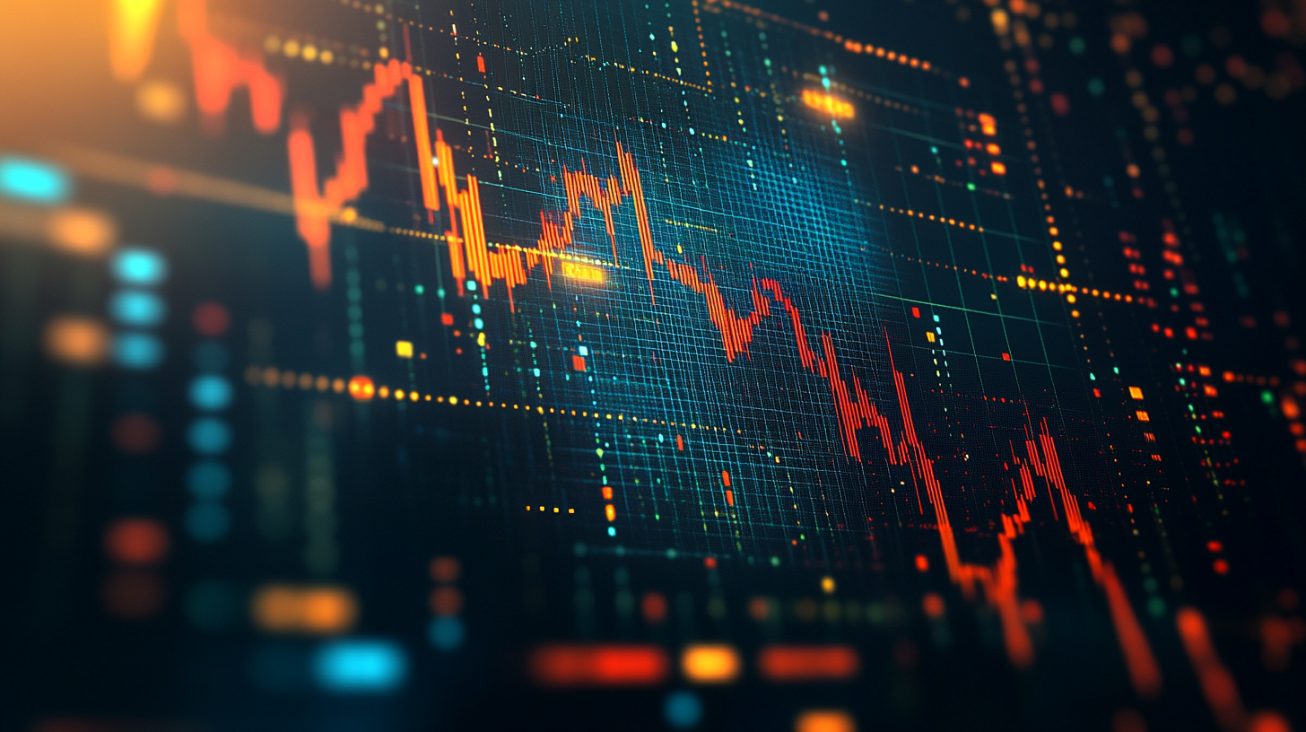 Ryvarto Chain: Revelando la Verdad Detrás del Fenómeno del Comercio