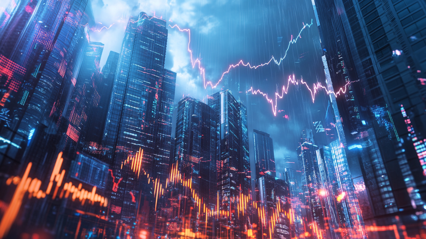 Investiga Branson Invexor: ¿Sistema de Trading Real o Ficticio?