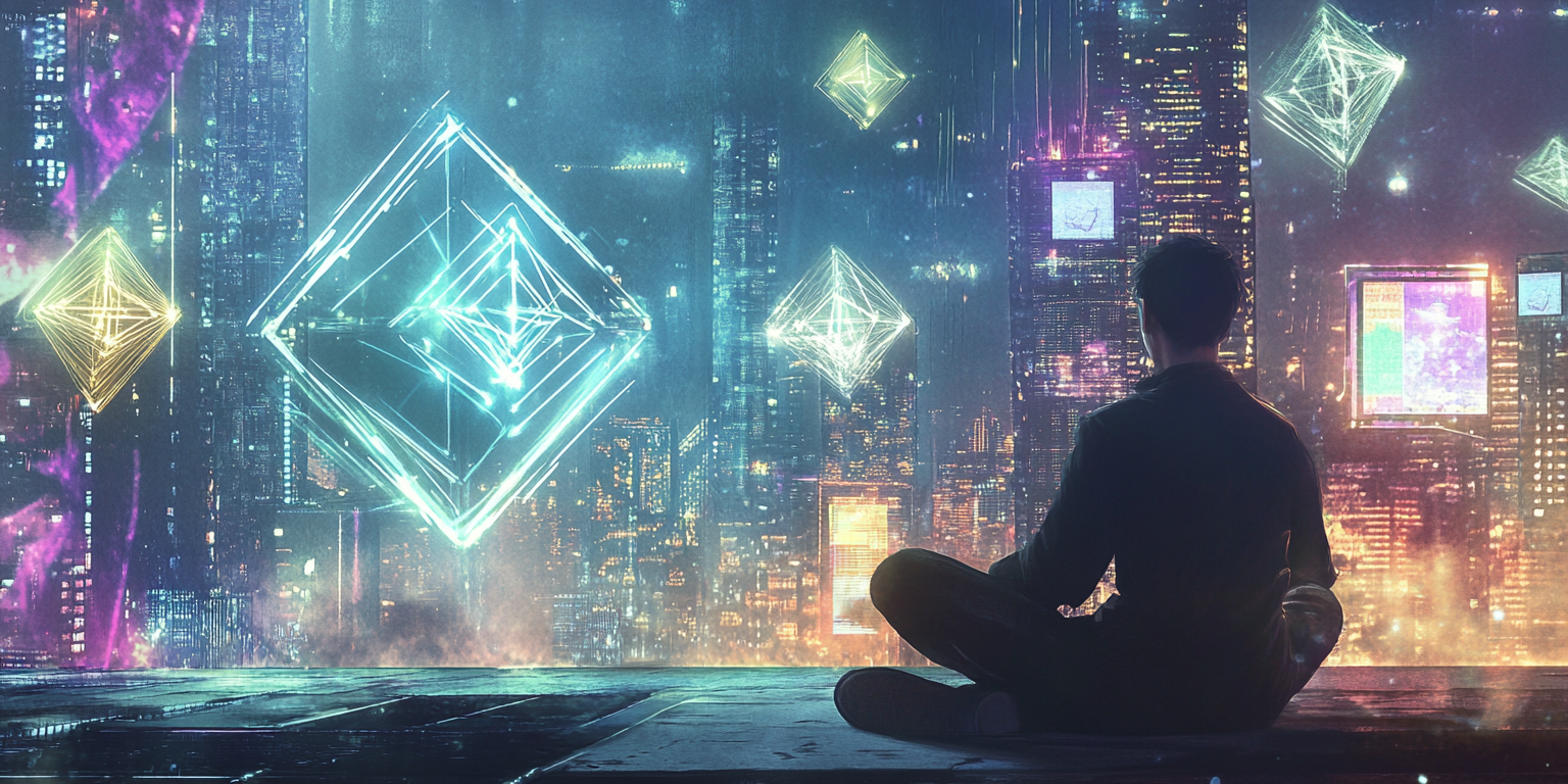 Descubre la Verdad: ¿Es Swiftlink Valnex Confiable?