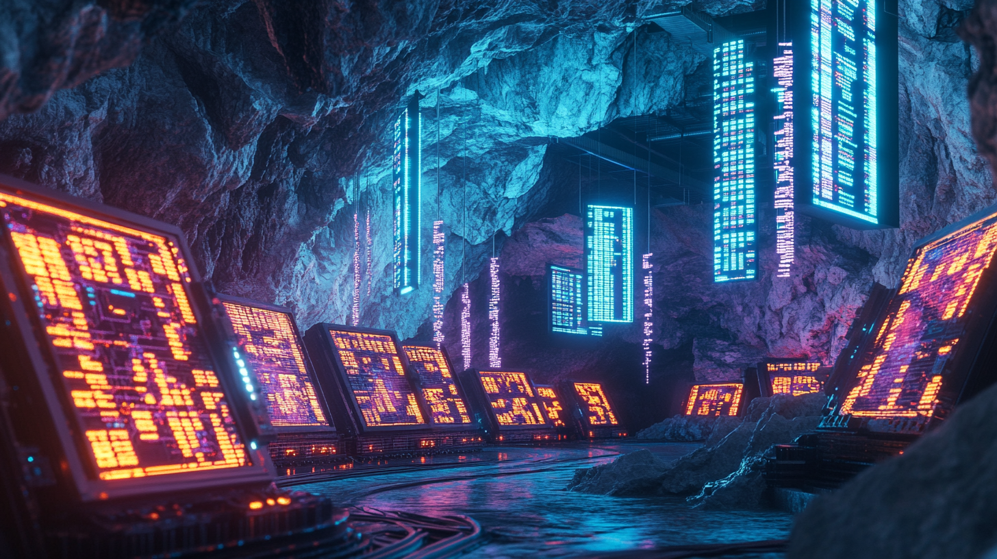 Descubra la Verdad Detrás de Skycrest Valtrio: ¿Es Confiable?