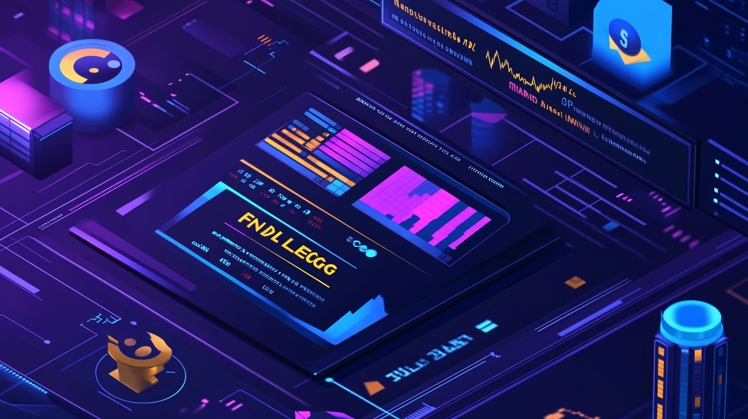 Descubriendo Essor Evobitnex: ¿Es el Verdadero Negocio?
