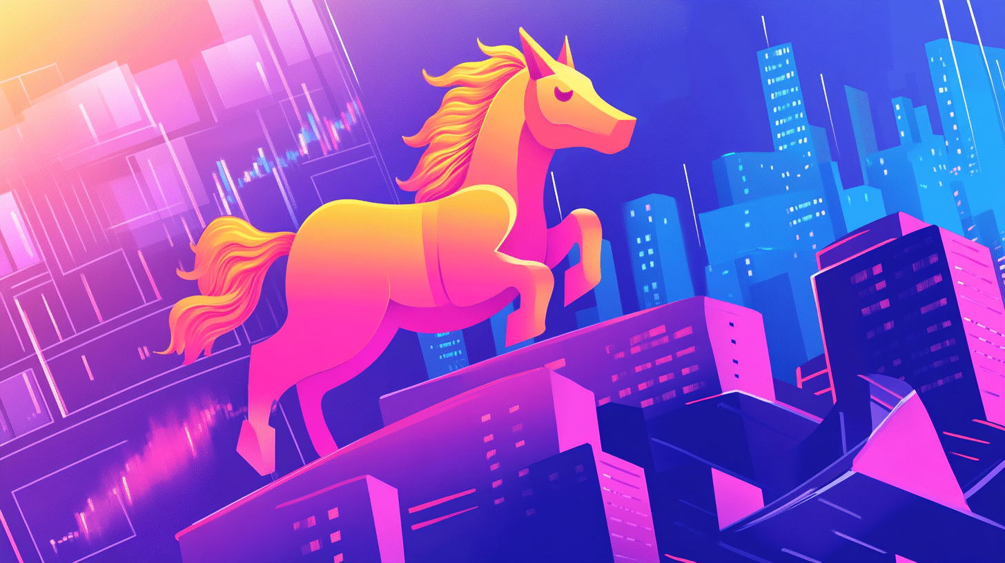 Brons Invexa: ¿Es la Realidad para el Éxito en el Comercio?