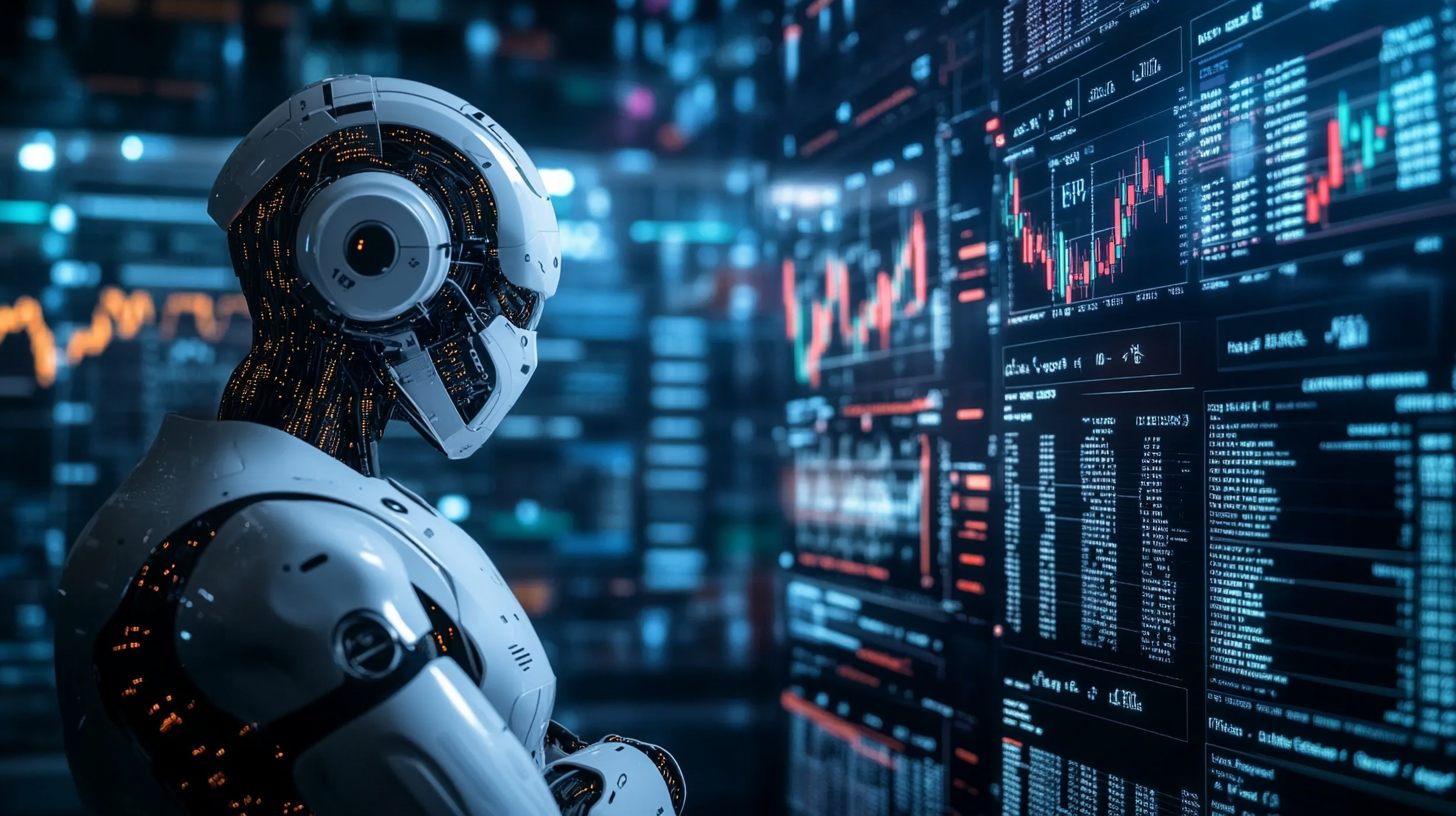 ¿Es Skicklig Finvoro un sistema de trading confiable?