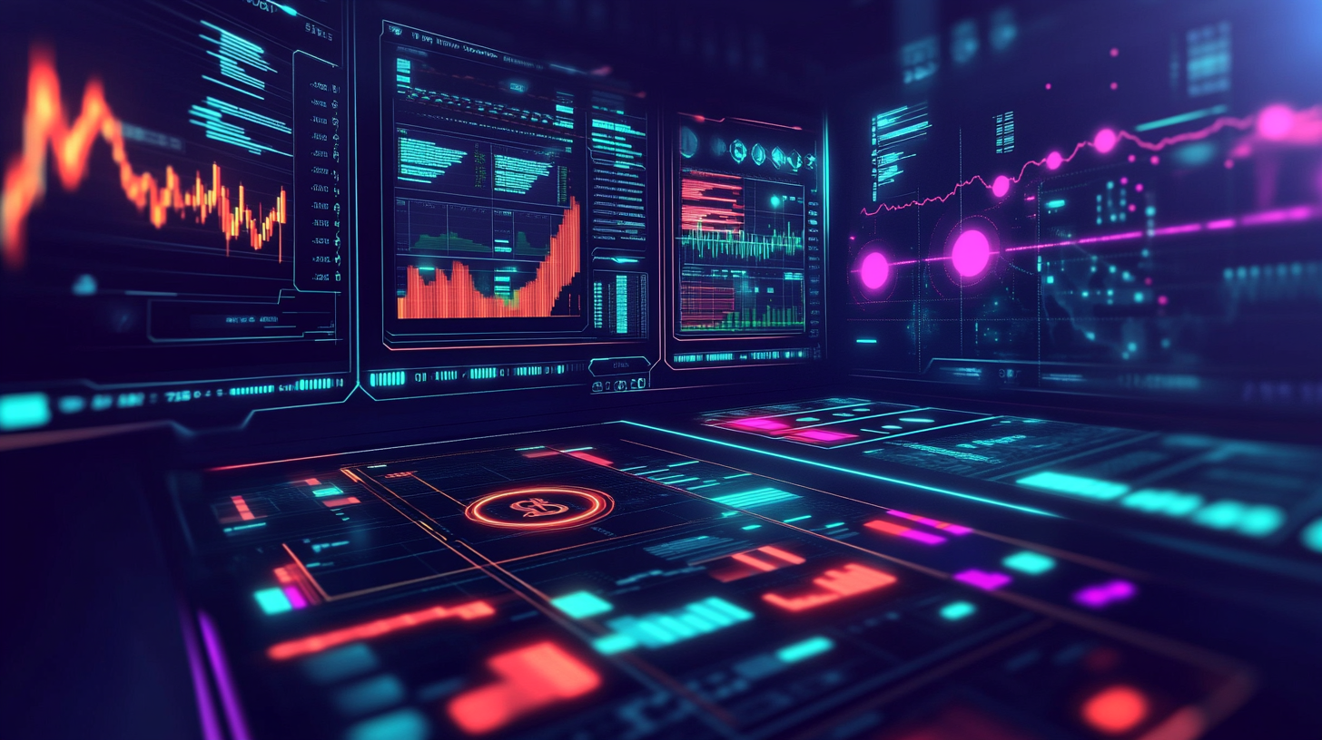 ¿Es Zevontrik el Sistema de Trading Definitivo? ¡Descúbrelo Ahora!