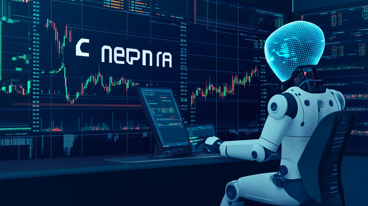 ¡Descubre la verdad sobre Skok Bitrow!