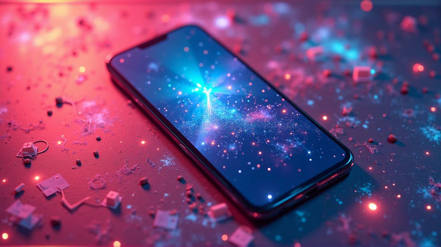 ¡Oferta Increíble de Cyber Monday: Consigue el Moto G 2025 por Menos de $150!