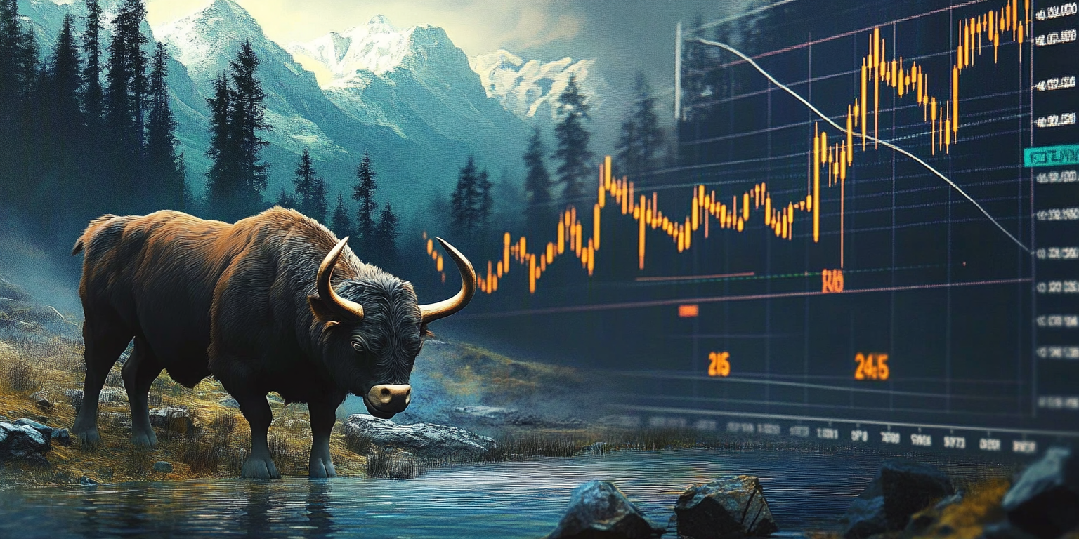 ¿Es Royalcrest Lorin una Oferta Real o Solo Otro Fraude?