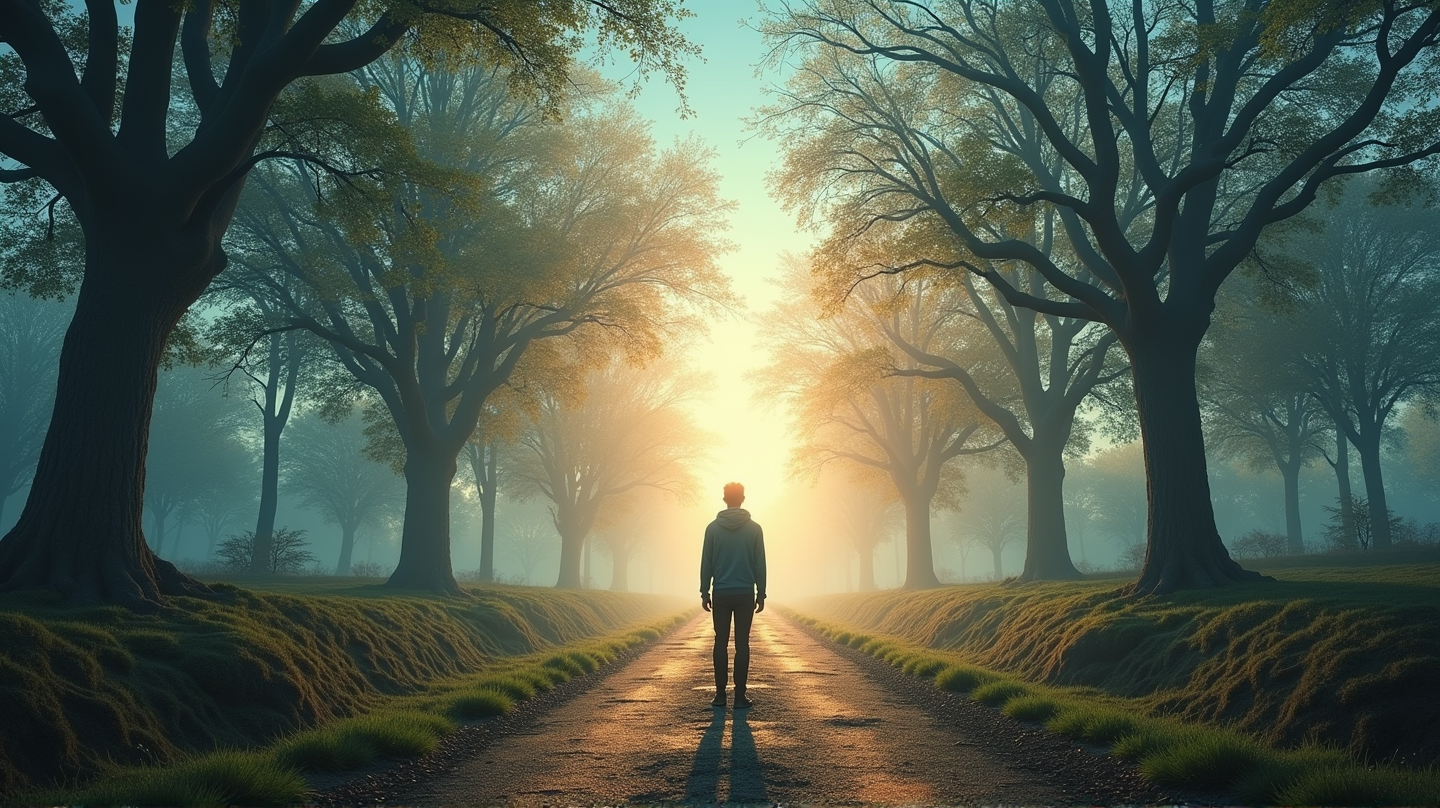 ¿Por Qué No Hemos Dejado las Redes Sociales a Pesar de Conocer Sus Daños?