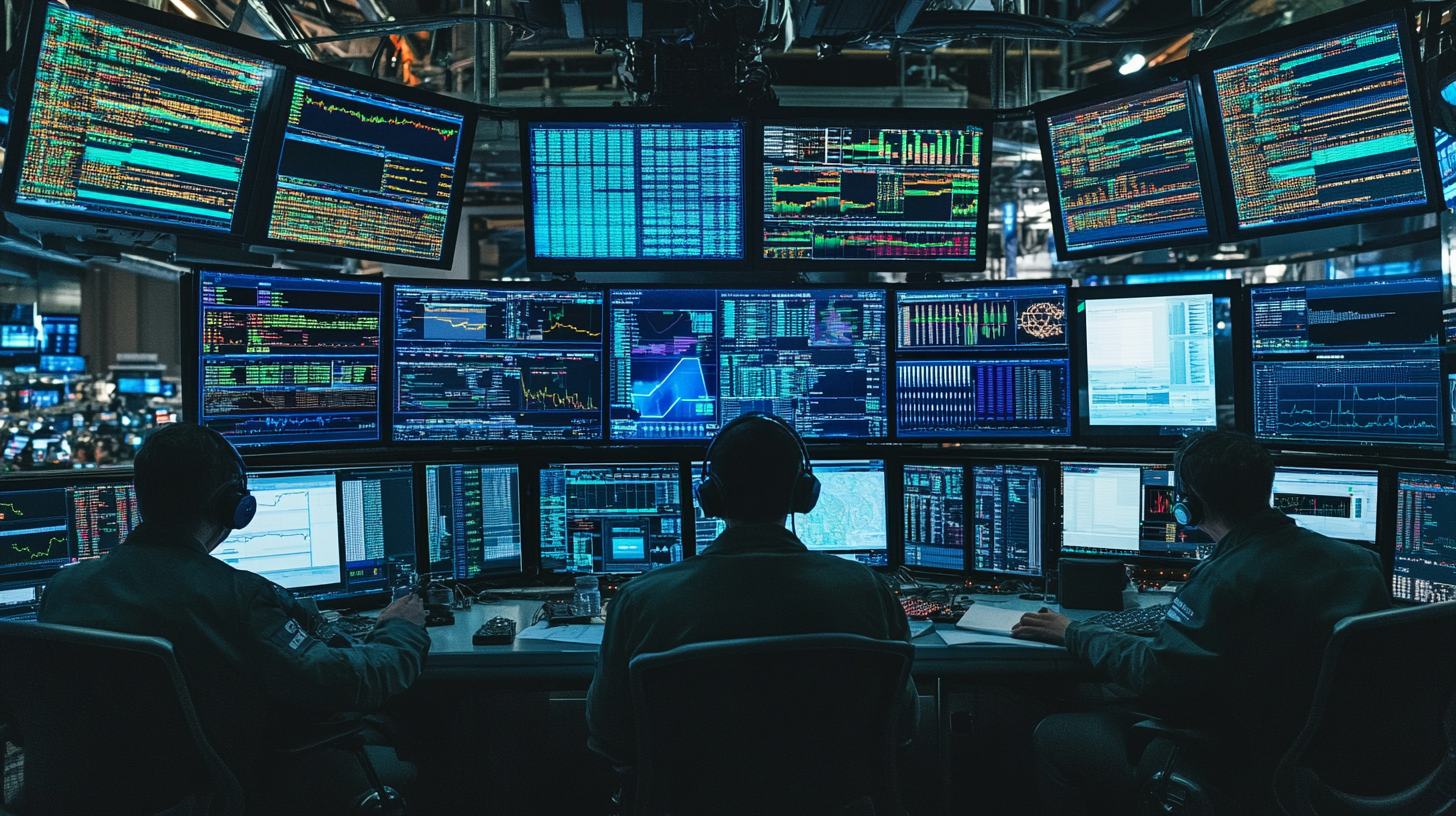 ¿Es Trader GPT AI una Plataforma de Trading Confiable? ¡Descúbrelo Ahora!