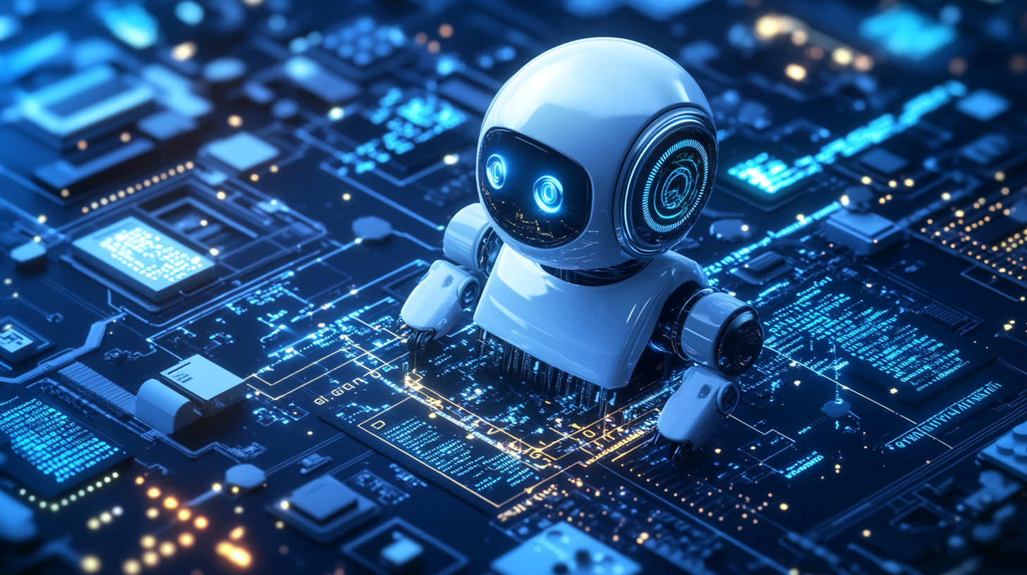 Explora Kern Vextera: ¿Es Realmente Eficaz o Solo Humo?