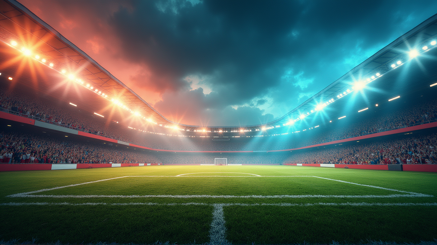 ¡Duelo Imperdible: Los Santos vs. Panthers por la Gloria de 2025!