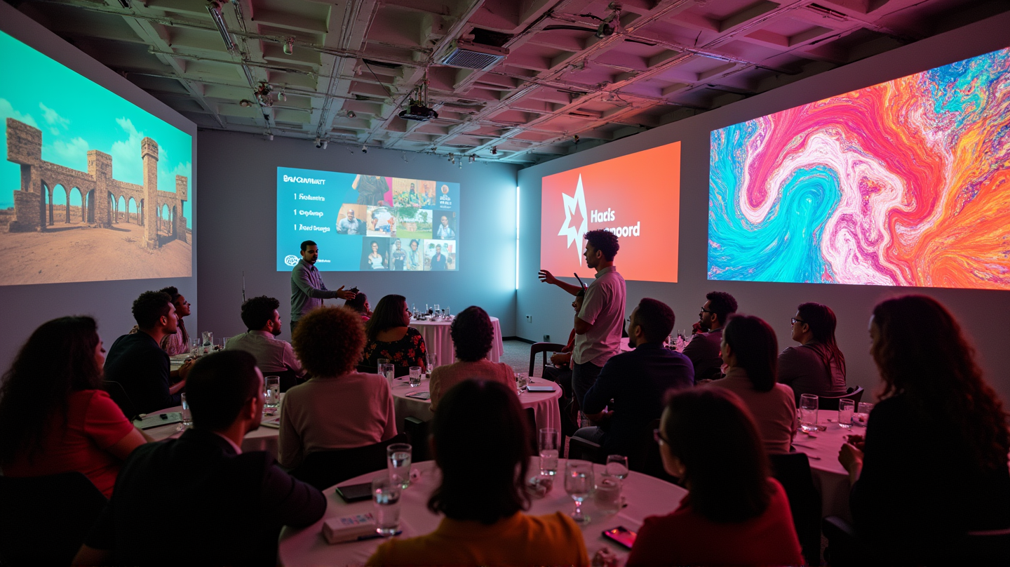 Revolucionando la Salud: Uso Más Inteligente de Fondos en Medio de Recortes