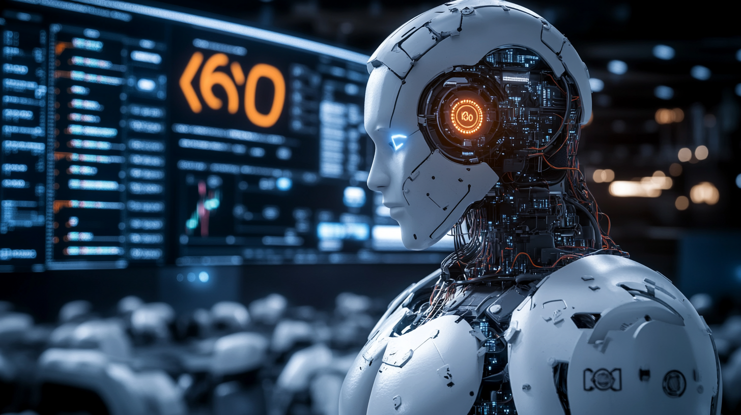 Skyward Lentrix: ¿Es real o solo otra estafa?