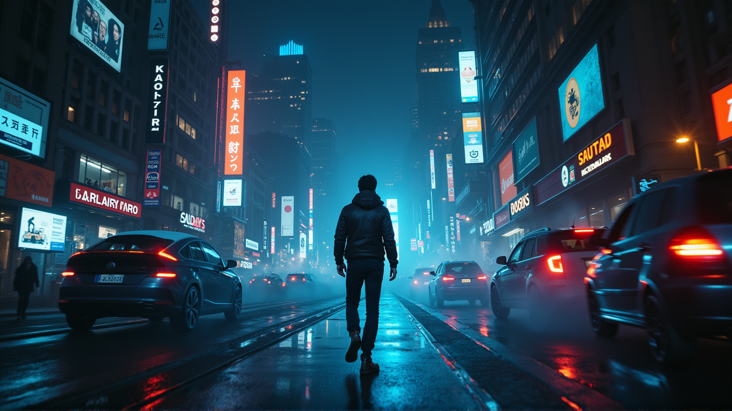 El Ascenso de la IA: Cómo la Inteligencia Artificial Está Convirtiendo a Reddit en un Abismo Digital