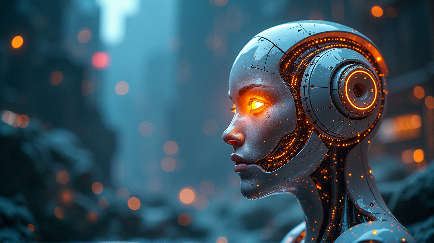 DeepSeek de China Revoluciona el Mundo de la IA con un Nuevo Modelo de Código Abierto