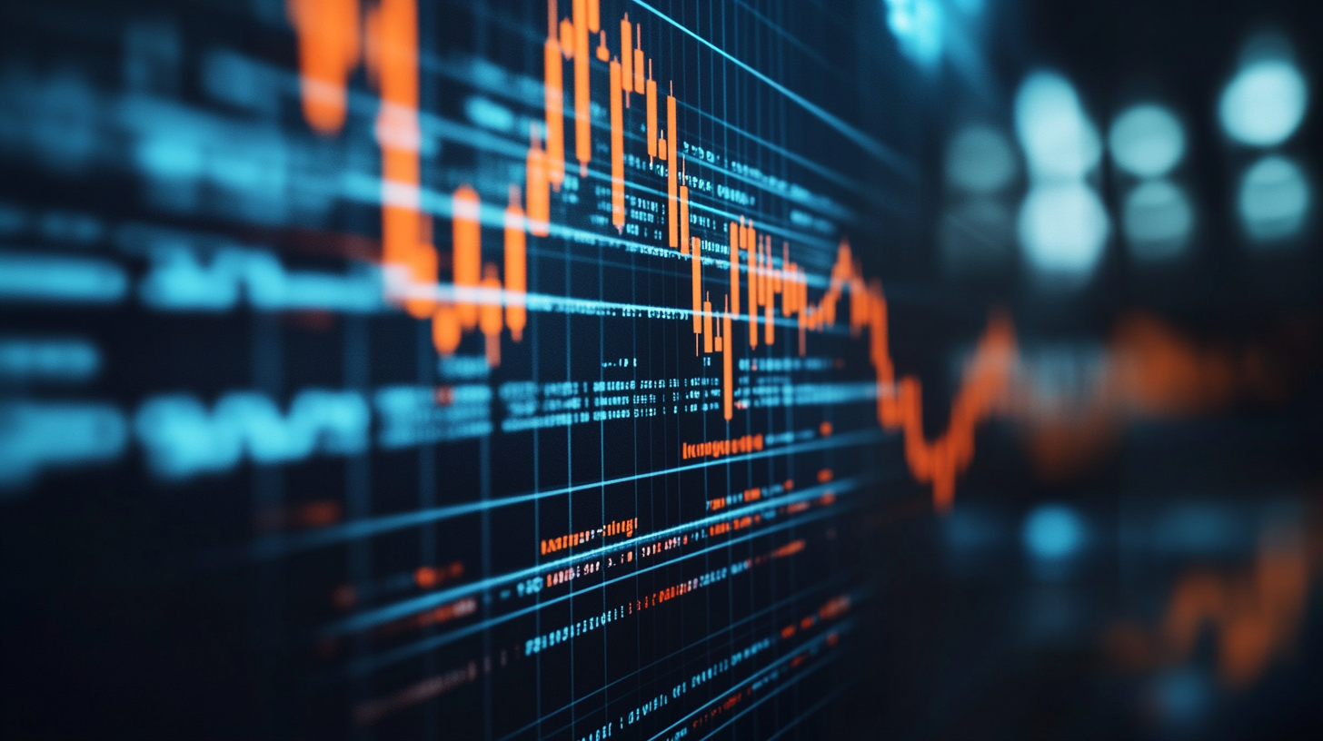 ¿Es Noble Coreviax la Verdadera Oportunidad? ¡Descubre los Hechos Ahora!