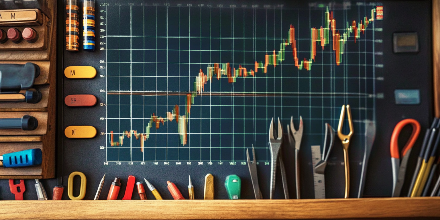 ¿Es confiable Economic Union? ¡Descubre la verdad aquí!