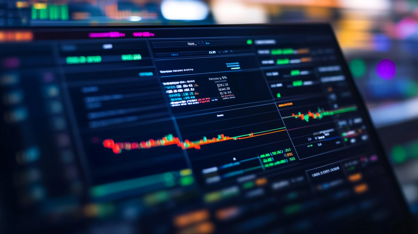 Fexotuvanex: ¿Es Realmente Efectivo? Reseña Honesta