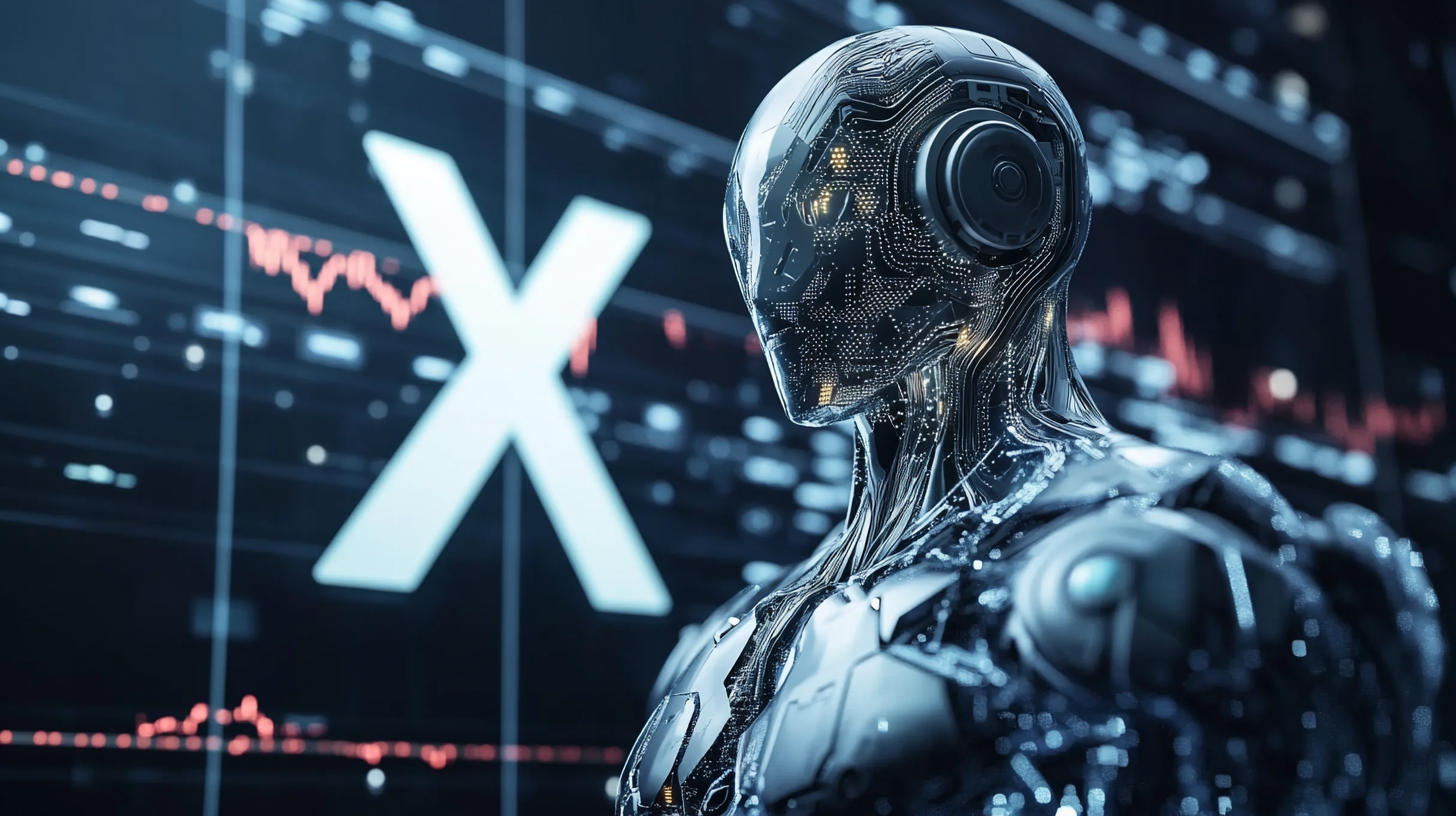 ¿Es Bron Valnex la Plataforma de Trading Definitiva? ¡Descúbrelo Ahora!