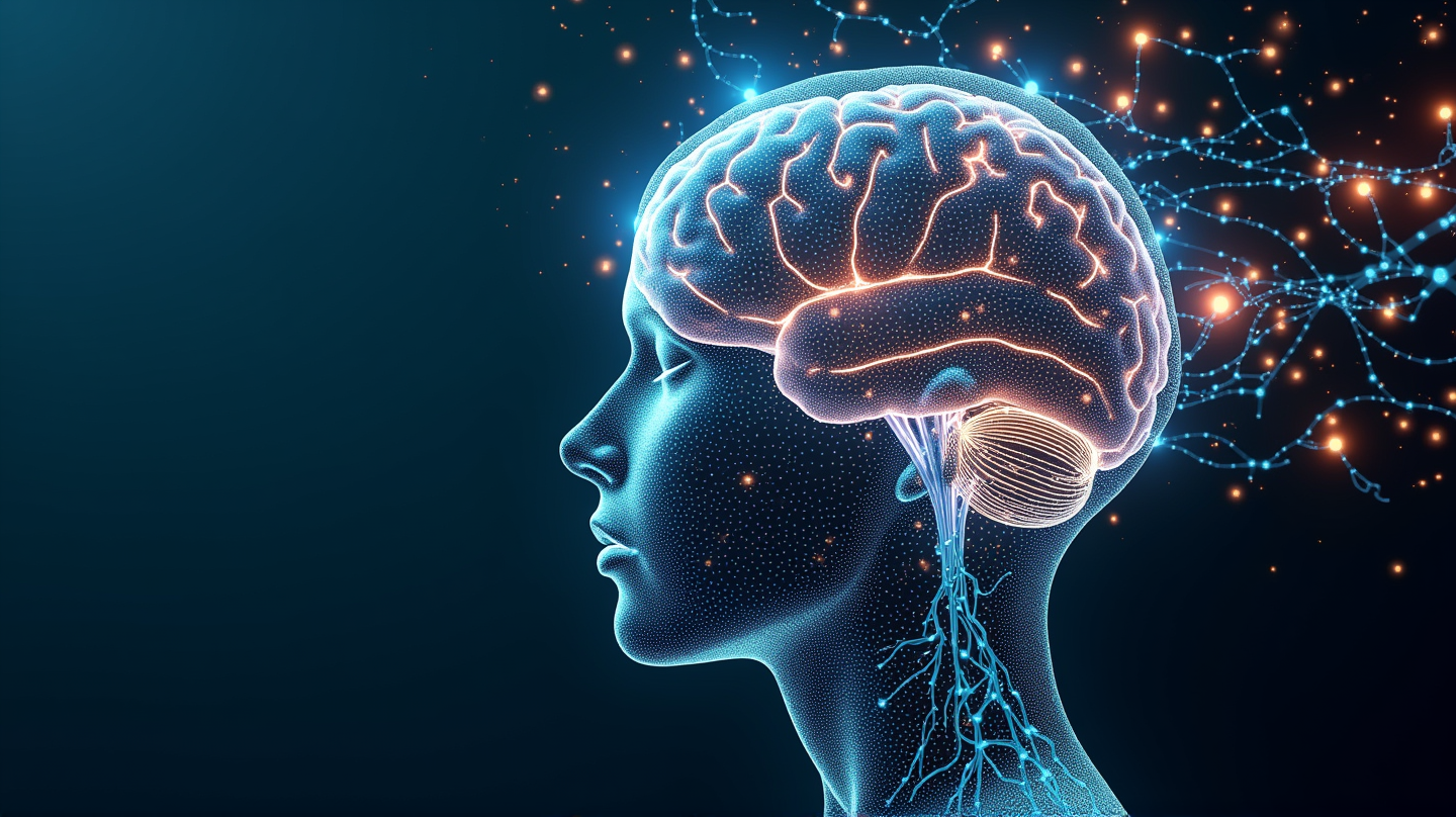 Explorando el Potencial de los 'Cerebros Digitales' en Experimentación No Ética