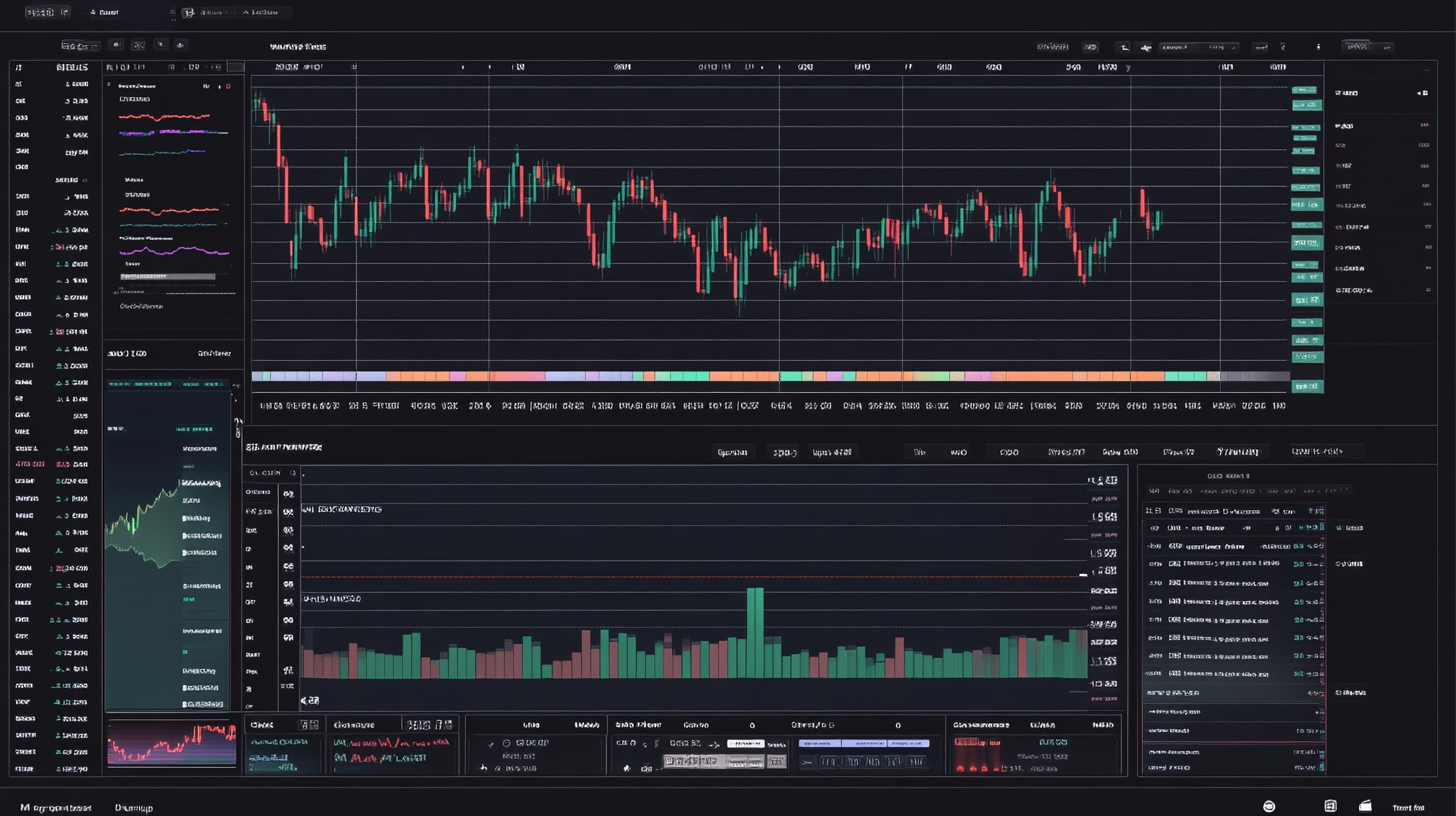 ¿Es Nexflow Valterra una Herramienta de Trading Confiable? ¡Investiga Ahora!