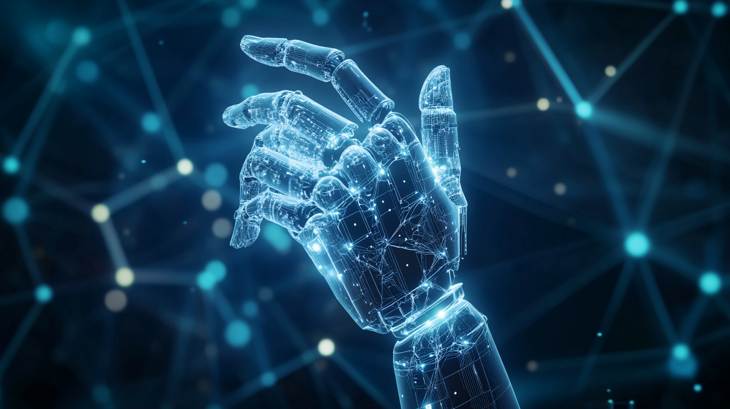 Investigar: ¿Es Élevé Gainlux el Verdadero Trato?