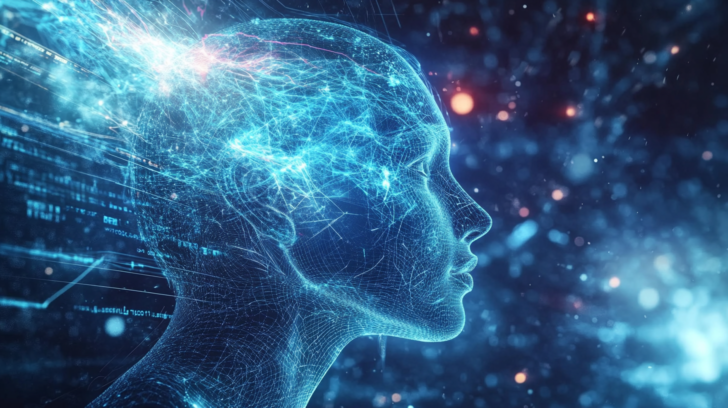 Google Invest Ai: ¡Sumérgete y Verifica Su Confiabilidad!