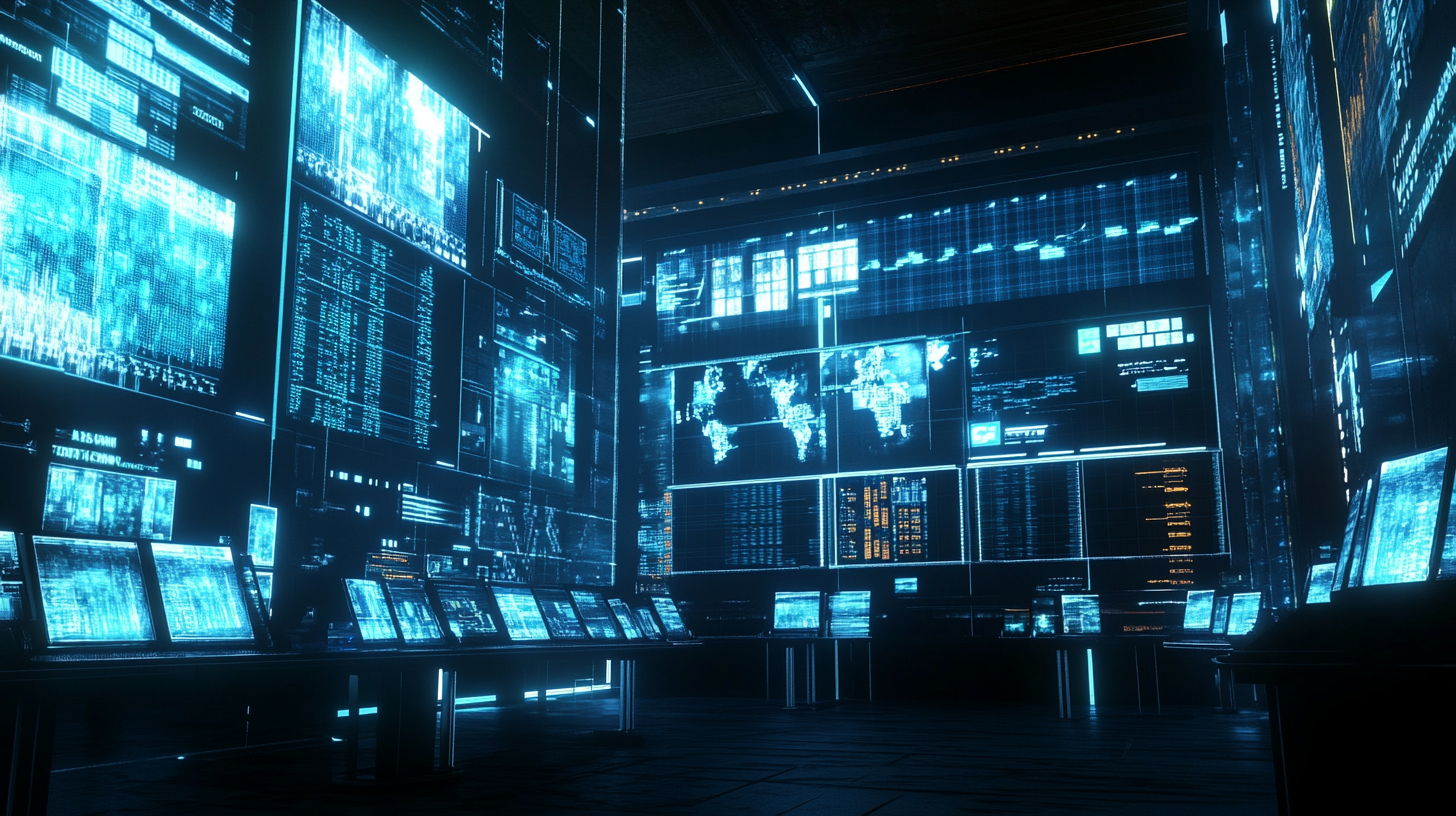 Prestige Varvex: Descubra Si Es el Cambio de Juego Que Está Buscando