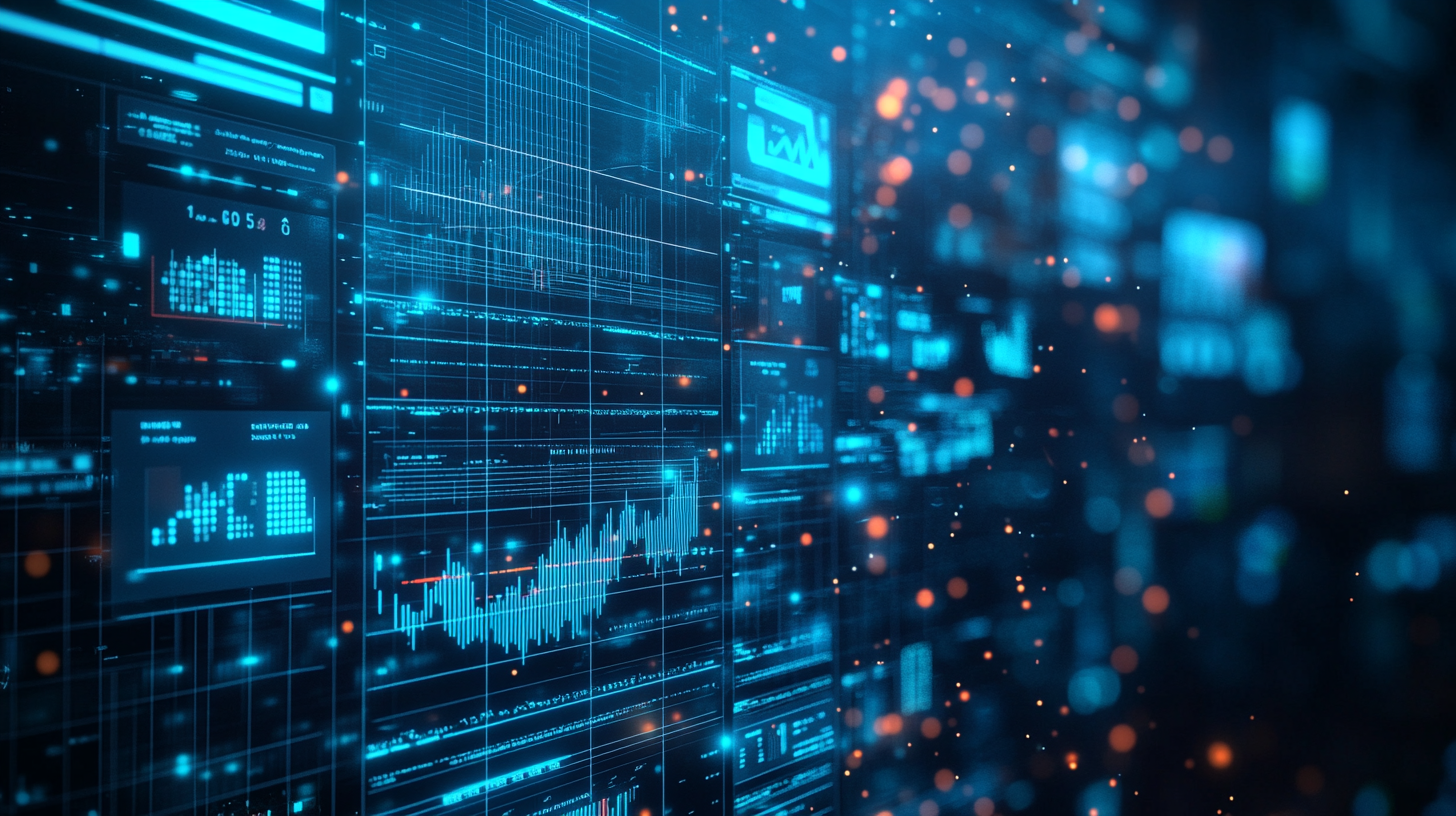 ¿Es CryptoFluxAi una Plataforma de Trading Fiable? ¡Investiga Ahora!