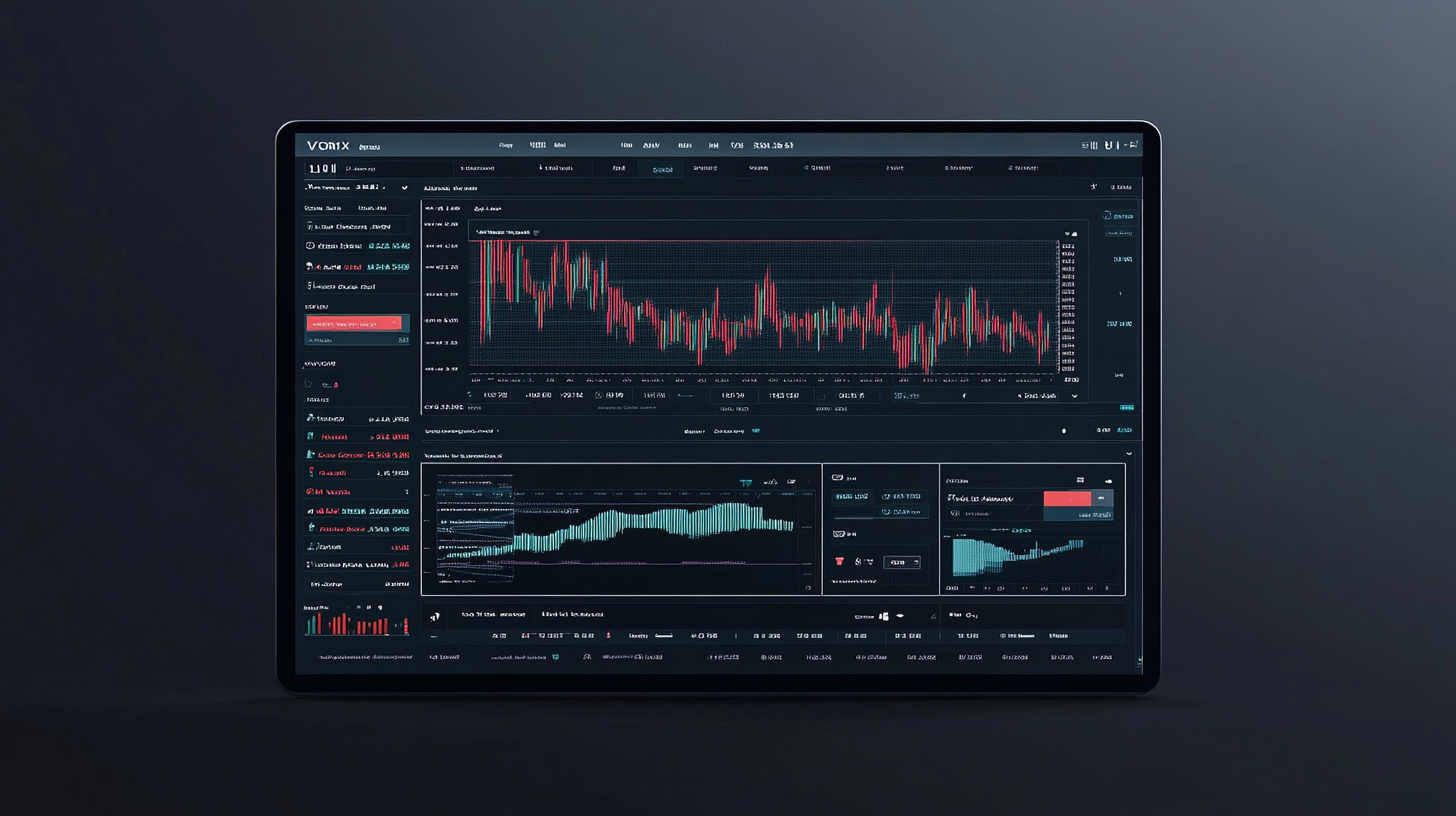 Examina Swiftway Evolux: ¿Verdadero o Falso? ¡Descubre la Realidad!