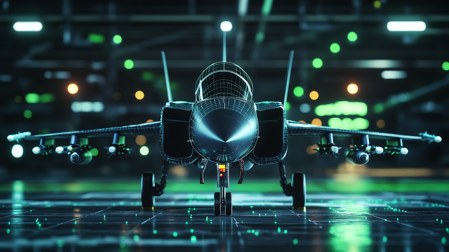 Descubre Wzrost Portfinex: ¿Vale la Pena tu Confianza?