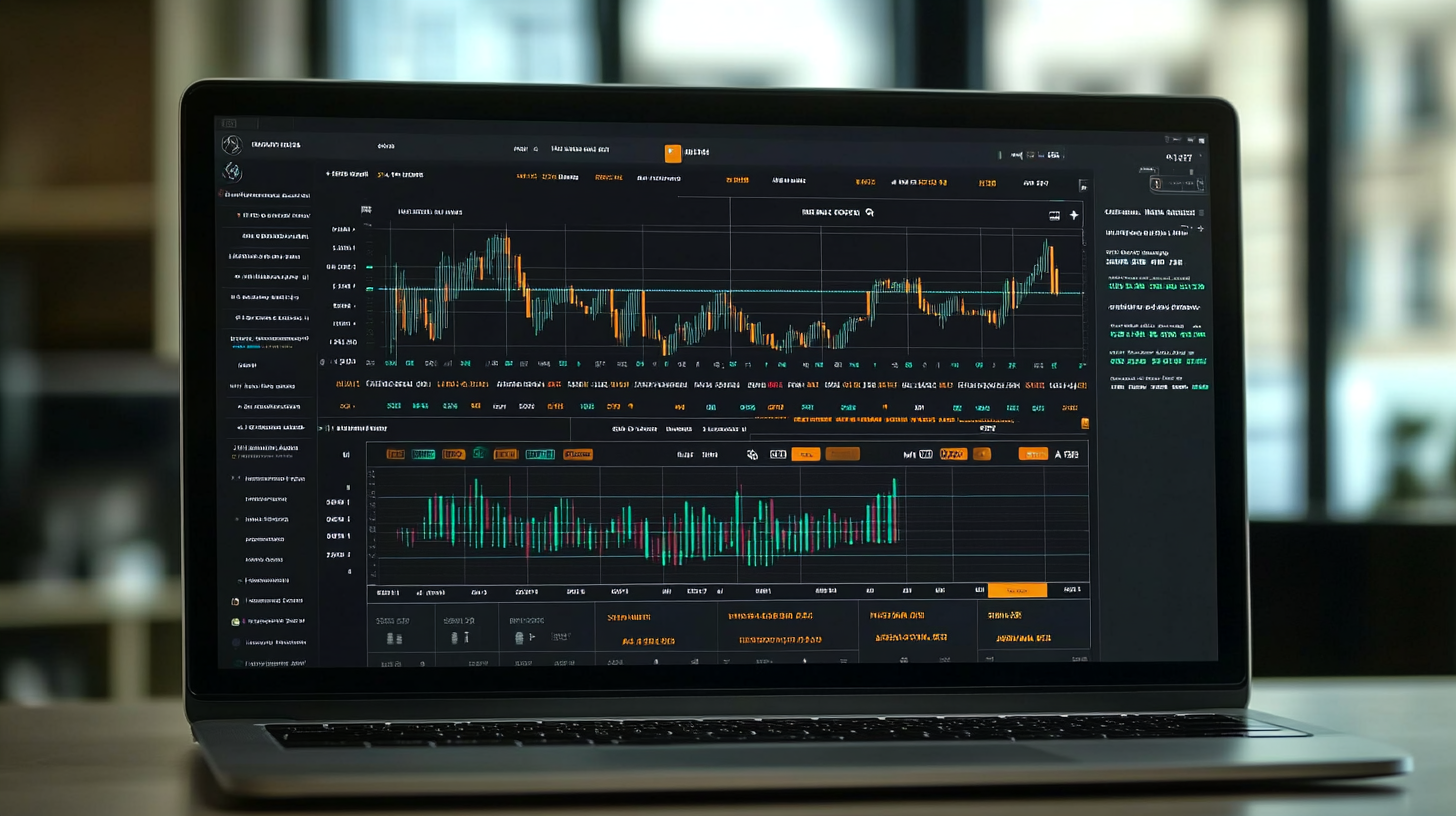 Descubre la Verdad Detrás de BitcoinApex: ¿Legítimo o Estafa?