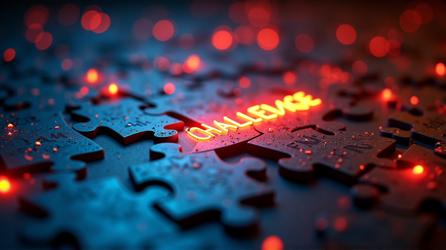 Dominando las Conexiones del NYT: Un Desafío de Rompecabezas Diario