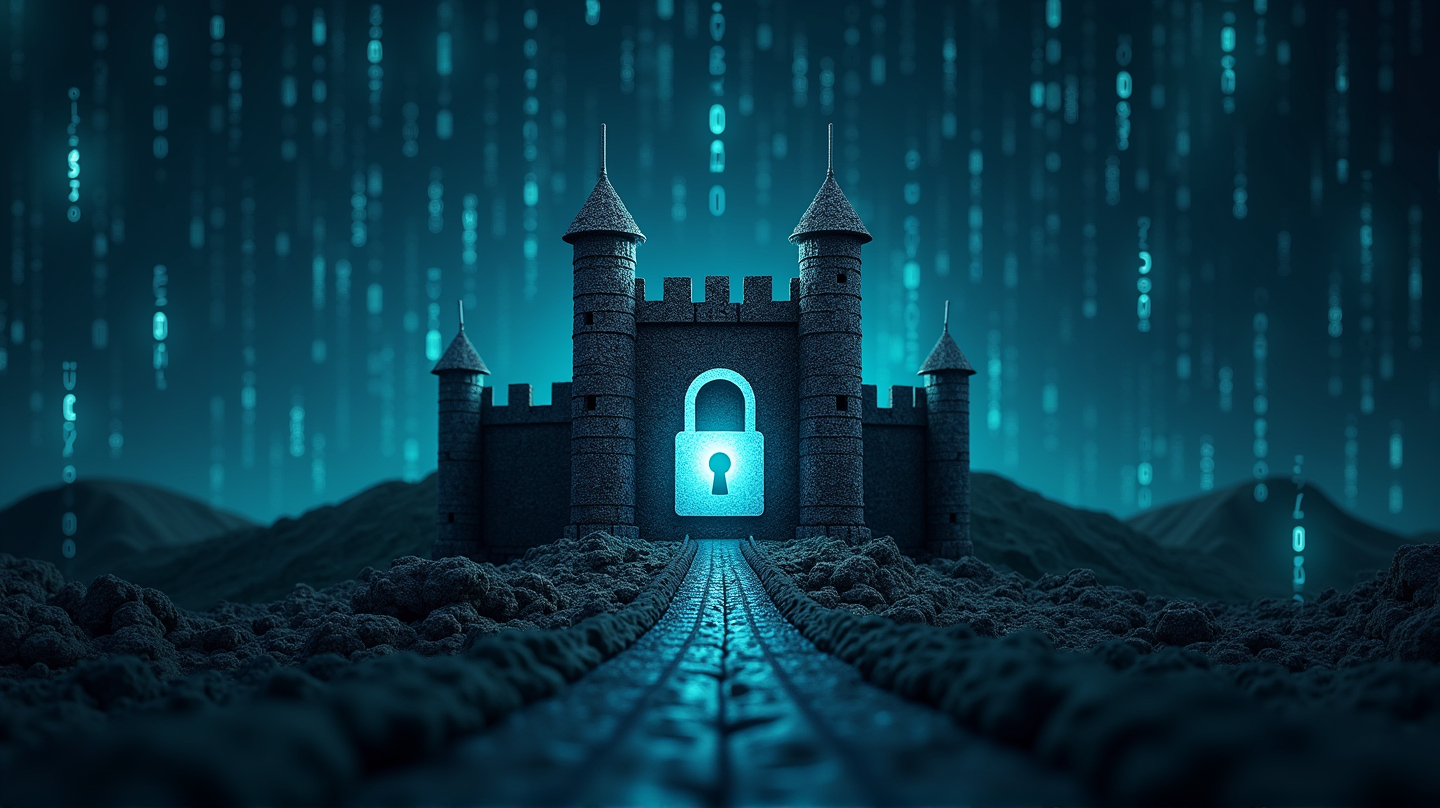 Seguridad bancaria en línea: Consejos principales para proteger tus ahorros