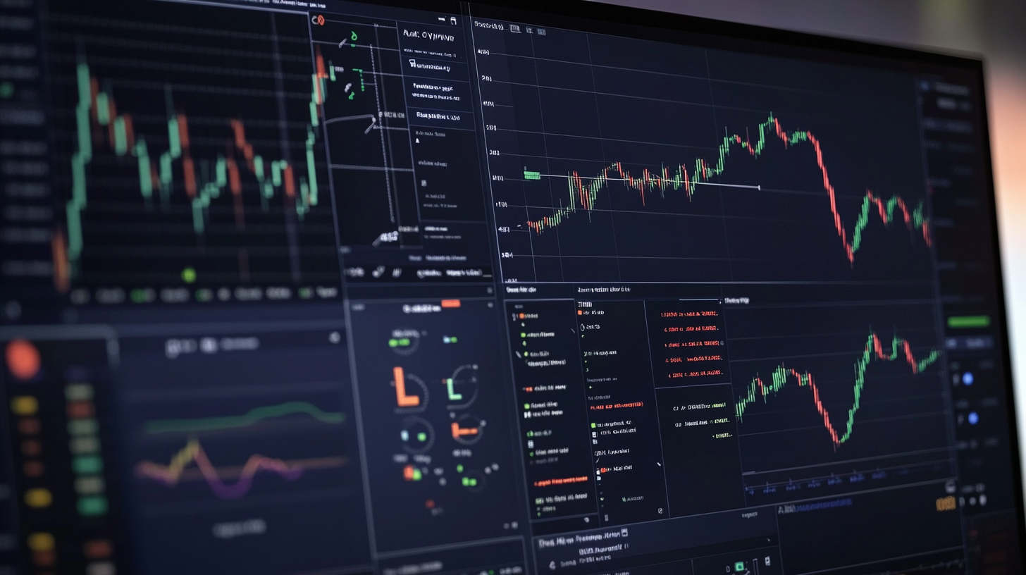 ¿Es Herencia BitApp una Plataforma de Trading Confiable? ¡Descúbrelo Ahora!