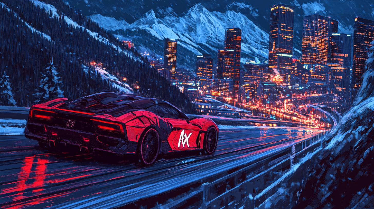 ¿Es Eryxavin la Clave del Éxito en el Comercio? Descubre la Verdad