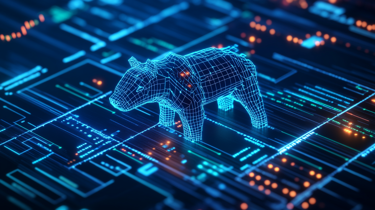 AlphaDEX App: Un Análisis Profundo de su Potencial Comercial